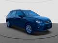 SEAT Arona 1.0 TSI Xcellence/DSG/Carplay/Navigation Grau - thumbnail 1