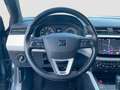 SEAT Arona 1.0 TSI Xcellence/DSG/Carplay/Navigation Grau - thumbnail 10