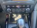 Renault Kadjar 1.5 dCi 110CV EDC Energy Intens Bianco - thumbnail 14