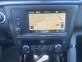 Renault Kadjar 1.5 dCi 110CV EDC Energy Intens Bianco - thumbnail 12