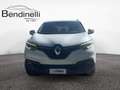 Renault Kadjar 1.5 dCi 110CV EDC Energy Intens Bianco - thumbnail 3