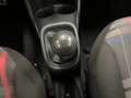 Peugeot 108 1.0 Benzine Euro 6b 2015 Blauw - thumbnail 10