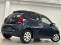 Peugeot 108 1.0 Benzine Euro 6b 2015 Blauw - thumbnail 5