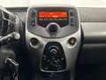 Peugeot 108 1.0 Benzine Euro 6b 2015 Blauw - thumbnail 9