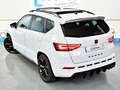 CUPRA Ateca 2.0 TSI 300 DSG 4Drive Blanco - thumbnail 43