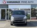 Citroen Berlingo 1.2 Turbo XTR |DISTRIBUTIE VERV.|TREKHAAK|CRUISE|A Grijs - thumbnail 16