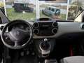 Citroen Berlingo 1.2 Turbo XTR |DISTRIBUTIE VERV.|TREKHAAK|CRUISE|A Grijs - thumbnail 3