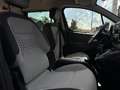 Citroen Berlingo 1.2 Turbo XTR |DISTRIBUTIE VERV.|TREKHAAK|CRUISE|A Grijs - thumbnail 4