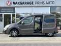 Citroen Berlingo 1.2 Turbo XTR |DISTRIBUTIE VERV.|TREKHAAK|CRUISE|A Grijs - thumbnail 10