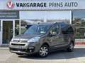 Citroen Berlingo 1.2 Turbo XTR |DISTRIBUTIE VERV.|TREKHAAK|CRUISE|A Grijs - thumbnail 1