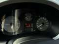 Citroen Berlingo 1.2 Turbo XTR |DISTRIBUTIE VERV.|TREKHAAK|CRUISE|A Grijs - thumbnail 12
