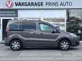 Citroen Berlingo 1.2 Turbo XTR |DISTRIBUTIE VERV.|TREKHAAK|CRUISE|A Grijs - thumbnail 13