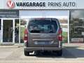Citroen Berlingo 1.2 Turbo XTR |DISTRIBUTIE VERV.|TREKHAAK|CRUISE|A Grijs - thumbnail 19