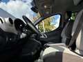 Citroen Berlingo 1.2 Turbo XTR |DISTRIBUTIE VERV.|TREKHAAK|CRUISE|A Grijs - thumbnail 15