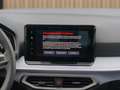 SEAT Arona 1.0 TSI FR DSG ACC LED NAVI KAMERA SHZ Weiß - thumbnail 17