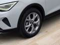 SEAT Arona 1.0 TSI FR DSG ACC LED NAVI KAMERA SHZ Weiß - thumbnail 9