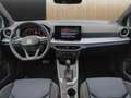 SEAT Arona 1.0 TSI FR DSG ACC LED NAVI KAMERA SHZ Weiß - thumbnail 18