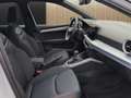 SEAT Arona 1.0 TSI FR DSG ACC LED NAVI KAMERA SHZ Weiß - thumbnail 20