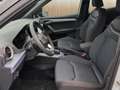 SEAT Arona 1.0 TSI FR DSG ACC LED NAVI KAMERA SHZ Weiß - thumbnail 12