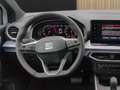 SEAT Arona 1.0 TSI FR DSG ACC LED NAVI KAMERA SHZ Weiß - thumbnail 15