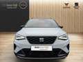 SEAT Arona 1.0 TSI FR DSG ACC LED NAVI KAMERA SHZ Weiß - thumbnail 2