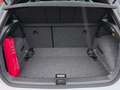 SEAT Arona 1.0 TSI FR DSG ACC LED NAVI KAMERA SHZ Weiß - thumbnail 11