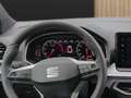 SEAT Arona 1.0 TSI FR DSG ACC LED NAVI KAMERA SHZ Weiß - thumbnail 13