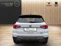 SEAT Arona 1.0 TSI FR DSG ACC LED NAVI KAMERA SHZ Weiß - thumbnail 6