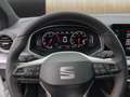 SEAT Arona 1.0 TSI FR DSG ACC LED NAVI KAMERA SHZ Weiß - thumbnail 16