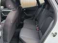 SEAT Arona 1.0 TSI FR DSG ACC LED NAVI KAMERA SHZ Weiß - thumbnail 14