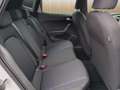 SEAT Arona 1.0 TSI FR DSG ACC LED NAVI KAMERA SHZ Weiß - thumbnail 19