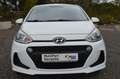 Hyundai i10 Trend Blanc - thumbnail 2