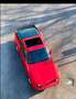 Porsche 944 2.5 Targa Fase 1 Rood - thumbnail 3