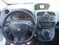 Renault II L1 1.5 DCI 90 ENERGY EXTRA R-LINK+GPS Wit - thumbnail 21