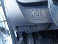 Renault II L1 1.5 DCI 90 ENERGY EXTRA R-LINK+GPS Wit - thumbnail 19