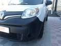 Renault II L1 1.5 DCI 90 ENERGY EXTRA R-LINK+GPS Wit - thumbnail 22