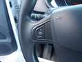 Renault II L1 1.5 DCI 90 ENERGY EXTRA R-LINK+GPS Wit - thumbnail 17