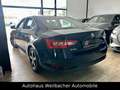 Skoda Superb Lim. Ambition * 1.Hand * Azul - thumbnail 3