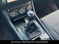 Skoda Superb Lim. Ambition * 1.Hand * Azul - thumbnail 10