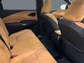 Lexus RX 450h 450h+ EXECUTIVE+ Verde - thumbnail 7