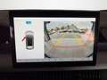 BYD Dolphin G DM-i Active /LED/ACC/RFK/SOFORT 129 kW (175 PS)... Orange - thumbnail 16