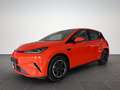 BYD Dolphin G DM-i Active /LED/ACC/RFK/SOFORT 129 kW (175 PS)... Orange - thumbnail 1