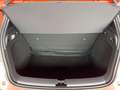 BYD Dolphin G DM-i Active /LED/ACC/RFK/SOFORT 129 kW (175 PS)... Orange - thumbnail 11