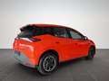 BYD Dolphin G DM-i Active /LED/ACC/RFK/SOFORT 129 kW (175 PS)... Orange - thumbnail 3