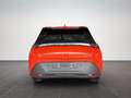 BYD Dolphin G DM-i Active /LED/ACC/RFK/SOFORT 129 kW (175 PS)... Orange - thumbnail 4