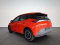 BYD Dolphin G DM-i Active /LED/ACC/RFK/SOFORT 129 kW (175 PS)... Orange - thumbnail 5
