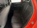 BYD Dolphin G DM-i Active /LED/ACC/RFK/SOFORT 129 kW (175 PS)... Orange - thumbnail 10