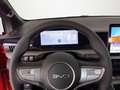 BYD Dolphin G DM-i Active /LED/ACC/RFK/SOFORT 129 kW (175 PS)... Orange - thumbnail 7