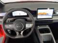 BYD Dolphin G DM-i Active /LED/ACC/RFK/SOFORT 129 kW (175 PS)... Orange - thumbnail 9