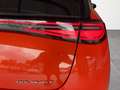 BYD Dolphin G DM-i Active /LED/ACC/RFK/SOFORT 129 kW (175 PS)... Orange - thumbnail 12